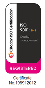 ISO-9001-2015-badge-grey