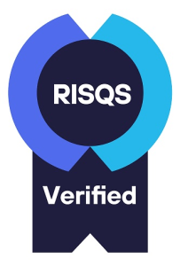 RISQS-Verified-Logo